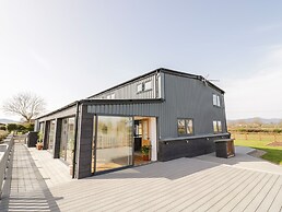 Phoenix House