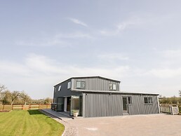 Phoenix House