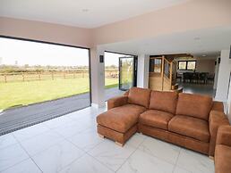 Phoenix House
