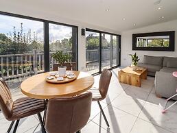 Phoenix House