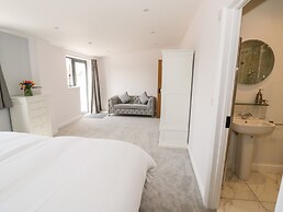 Phoenix House