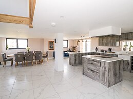Phoenix House