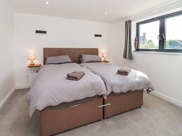 Phoenix House