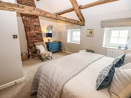 Croft Cottage