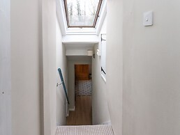 Croft Cottage