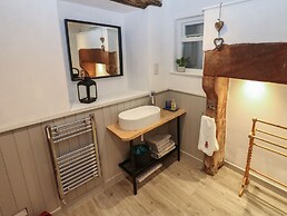 Croft Cottage