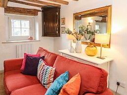 Croft Cottage