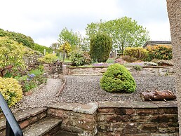 Croft Cottage