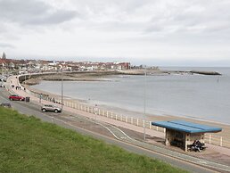 Beach House