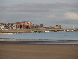 Beach House