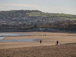 Beach House