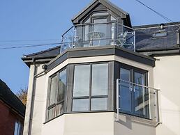 Beach House