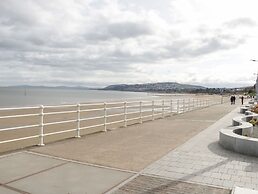 Beach House