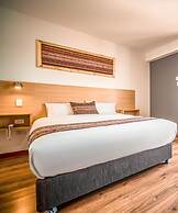 Ayni Cusco Hotel