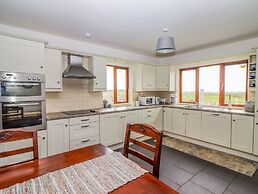 Cherry Blossom Cottage