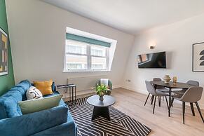 140 Minories