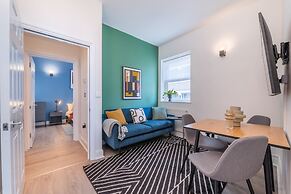 140 Minories
