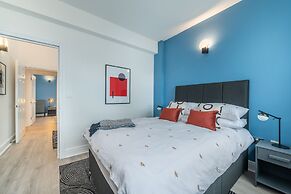 140 Minories