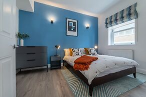 140 Minories