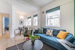 140 Minories