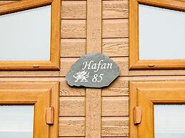 Hafan