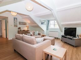 Smugglers Loft
