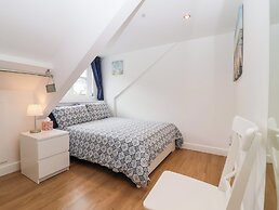 Smugglers Loft
