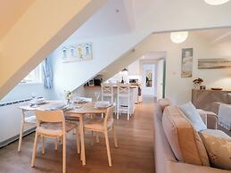 Smugglers Loft