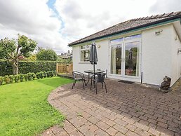 Limhus Cottage