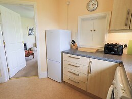 Limhus Cottage
