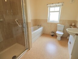 Limhus Cottage