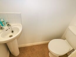 1 Closheen Lane
