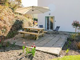 1 Closheen Lane