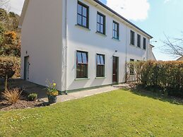 1 Closheen Lane