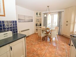 1 Closheen Lane