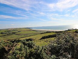 53 St. Brides View