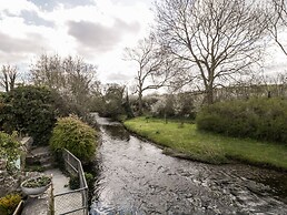 Riverside 67 Dorchester Road