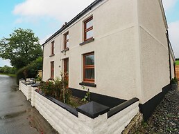 Brynawel