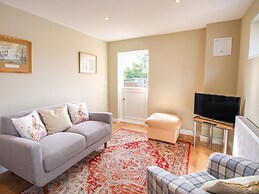 Roundham Cottage