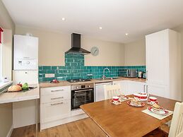 Roundham Cottage