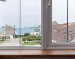Fairholme