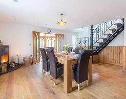 Fairholme