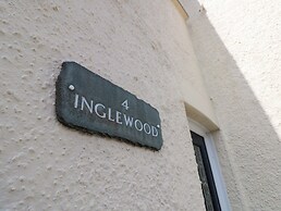 Inglewood