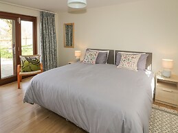 The Wash House