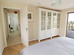 The Wash House