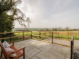The Wash House