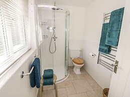 The Wash House