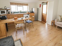 The Wash House