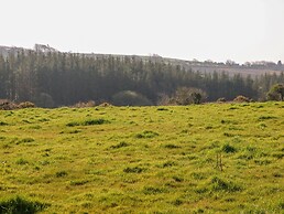 Gleann Griannmhar