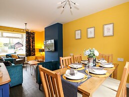 Rose Cottage
